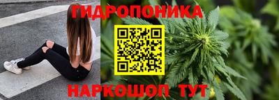 кокс Моздок