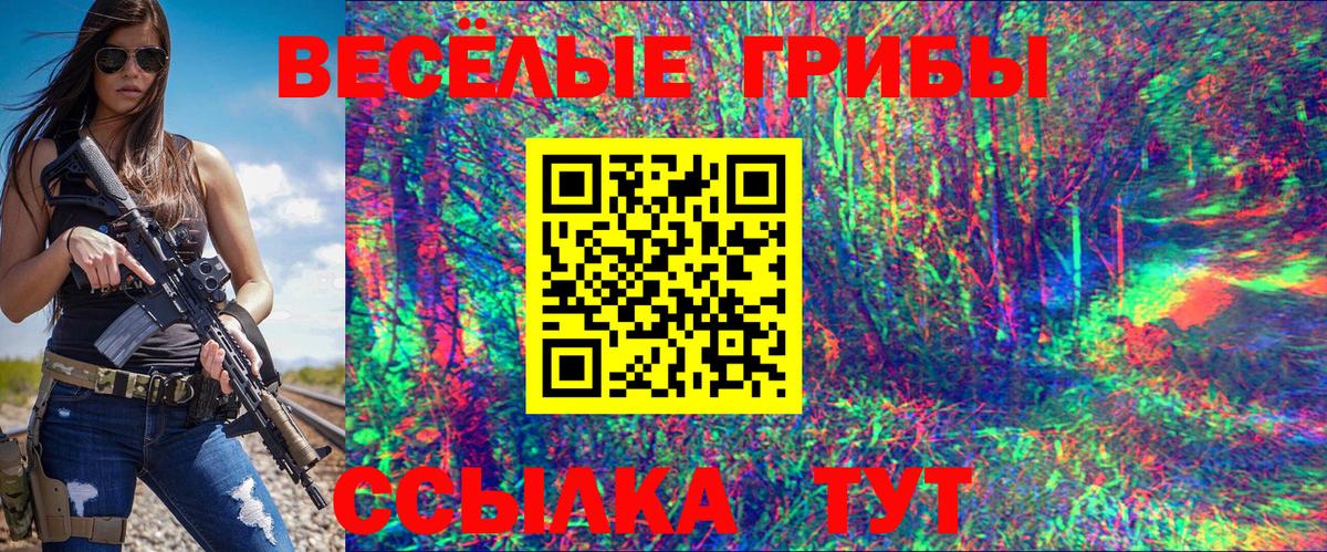 Псилоцибиновые грибы прущие грибы  Галлюциногенные грибы Magic Shrooms  Вичуга  Вход с VPN 